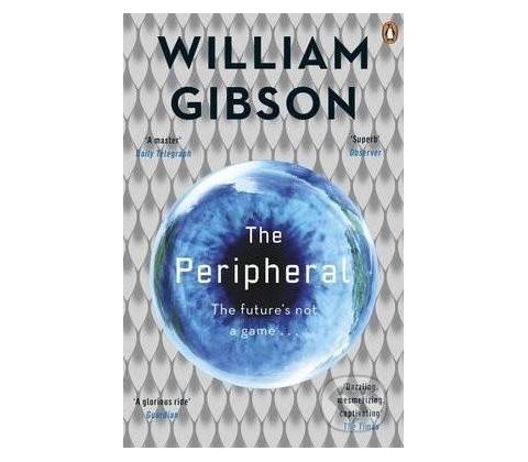 Peripheral