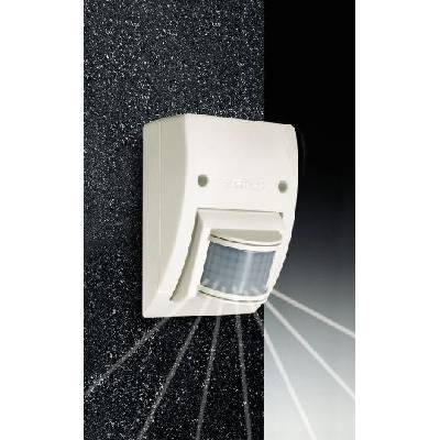 Steinel ST606015