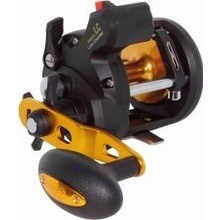 WFT Offshore 2 LW LC 30 LH