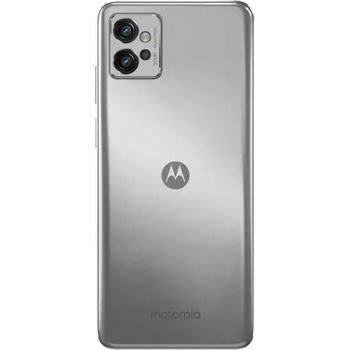 Motorola Moto G32 128GB 6GB RAM Dual