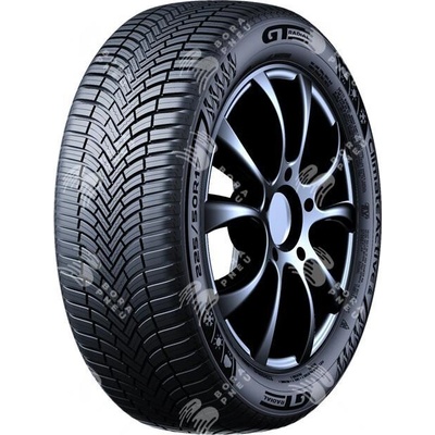 GT Radial Climateactive 255/40 R20 101Y