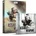 BOOM Library Assault Weapons Bundle
