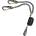 CAMP Kinetic gyro rewind pro 95 - 115 cm