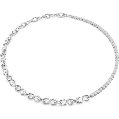 Swarovski 5747732