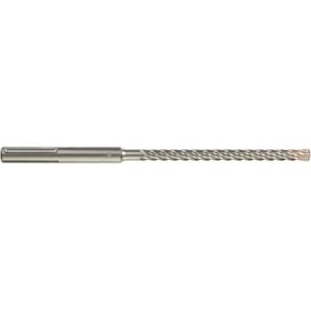 Milwaukee 4932352753