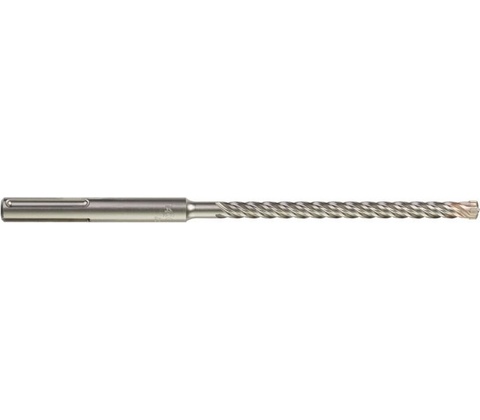 Milwaukee 4932352753