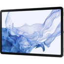 Samsung Galaxy Tab S8 SM-X700NZSAEUE