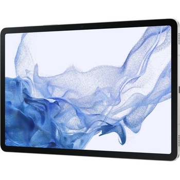 Samsung Galaxy Tab S8 SM-X700NZSAEUE