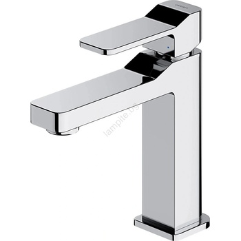 Omnires Slide SL7710CR