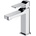 Omnires Slide SL7710CR