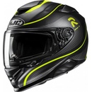 HJC RPHA 71 Cleta