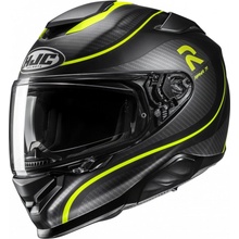 HJC RPHA 71 Cleta