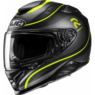 HJC RPHA 71 Cleta