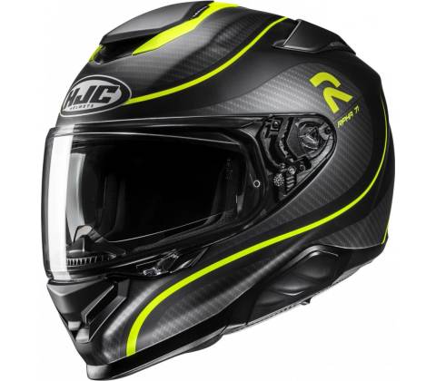 HJC RPHA 71 Cleta