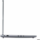Lenovo ThinkBook 16p G6 21U00017CK