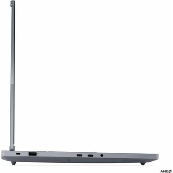 Lenovo ThinkBook 16p G6 21U00017CK