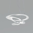 Artemide 1256110A