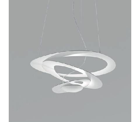 Artemide 1256110A