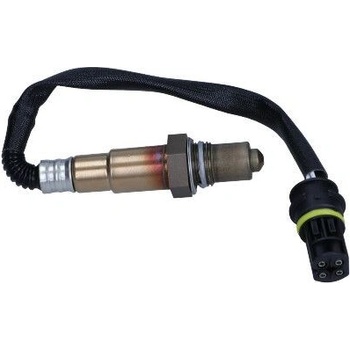Lambda sonda MAXGEAR 59-0101 (590101)