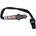 Lambda sonda MAXGEAR 59-0101