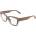 Calvin Klein CKJ25628 272 (CKJ25628 272)