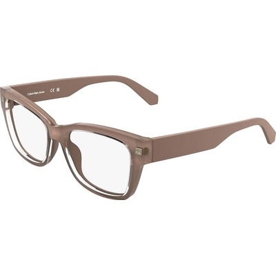Calvin Klein CKJ25628 272 (CKJ25628 272)