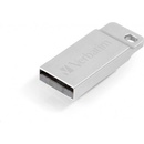 USB flash disky Verbatim Metal Executive 16GB 98748
