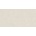 Supergres LS30 1,26m²