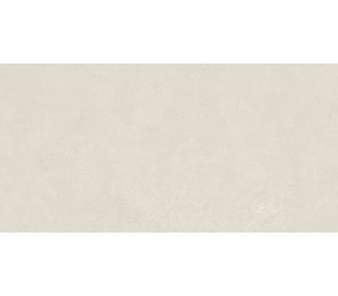 Supergres LS30 1,26m²