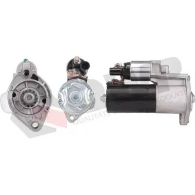 QWP Startér QWP WST924