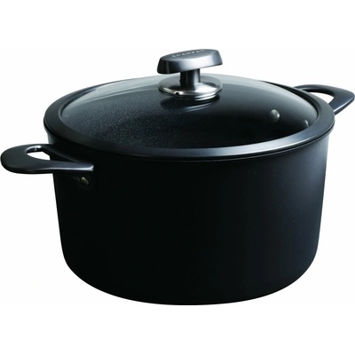 SCANPAN ProSB+ hrniec 26 cm 6,5 l s pokrievkou D5002252600