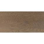 Alsafloor Ламиниран паркет Alsafloor Elegant Herringbone 508 (13589)