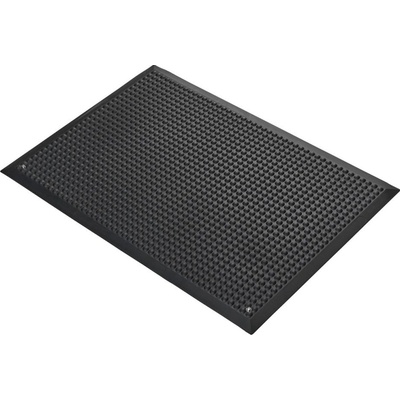 Coba Europe SE010001ESD Cobaelite ESD černá 0,9 m x 0,6 m x 15 mm
