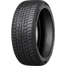 Osobné pneumatiky Viking WinTech 195/65 R15 91H