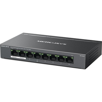 MERCUSYS MS108GP