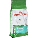 Royal Canin Mini Junior 2 kg