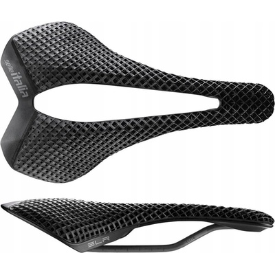 Selle Italia SLR 3D Elite L3 , 145 mm