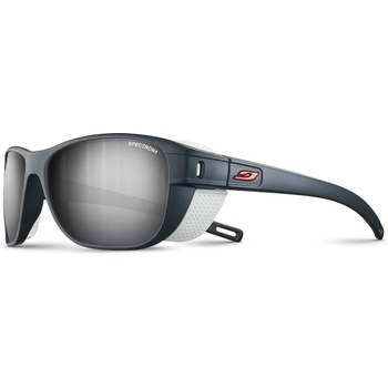 Julbo Camino M Sp4 Боя на рамките: син