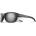 Julbo Camino M Sp4 Боя на рамките: син