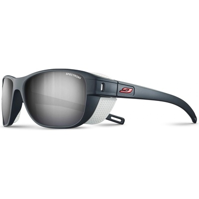 Julbo Camino M Sp4 Боя на рамките: син