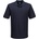 Portwest Naples B210DNRL