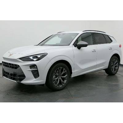 Cupra Terramar 1.5 eTSI DSG 110 kW