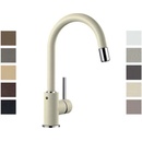 Image 1 of BLANCO 521457