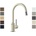 BLANCO 521457