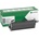 Lexmark 78C0D30 - originální