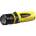 Ledlenser EX7 - димируем LED фенер, 3xAA, IP68, 200 lm, жълт (LL0051)