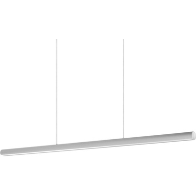 Ideal Lux 366388