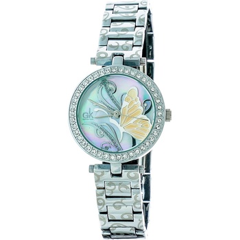 Image 1 of George Klein GK20430-SMS