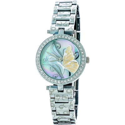 George Klein GK20430-SMS