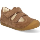 Bundgaard Petit Summer Mocha